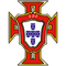 Portugal U19