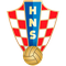 Croacia Sub 19