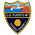 Puerto Malagueño U16
