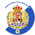 Carolinense