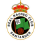 Real Racing Club SAD A