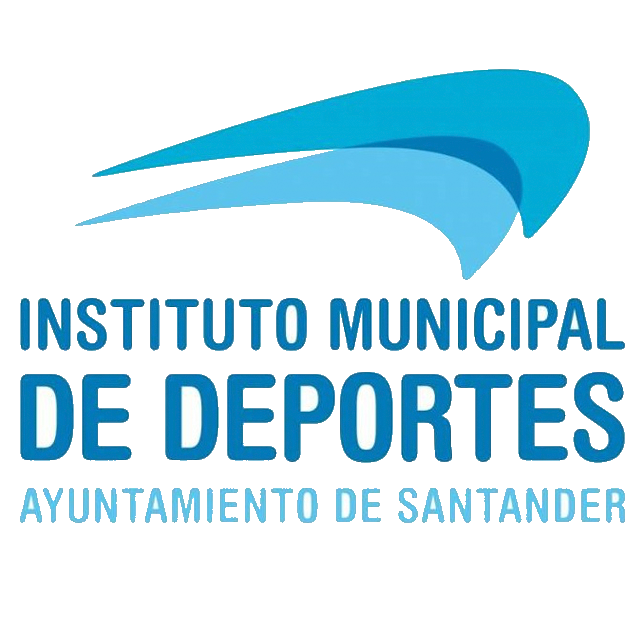 Escmpal Santander U16
