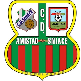 CD Amistad Sniace A