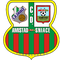 Escudo CD Amistad Sniace A