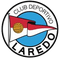 CD Laredo U16