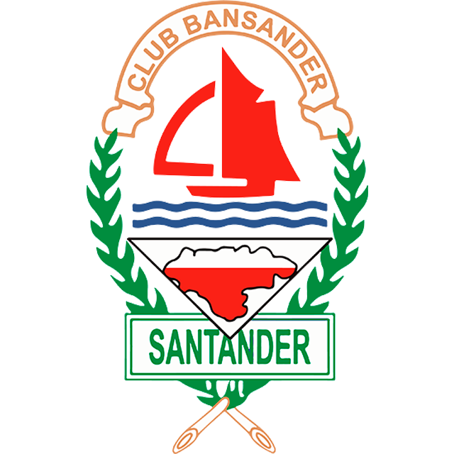 Club Bansander U16