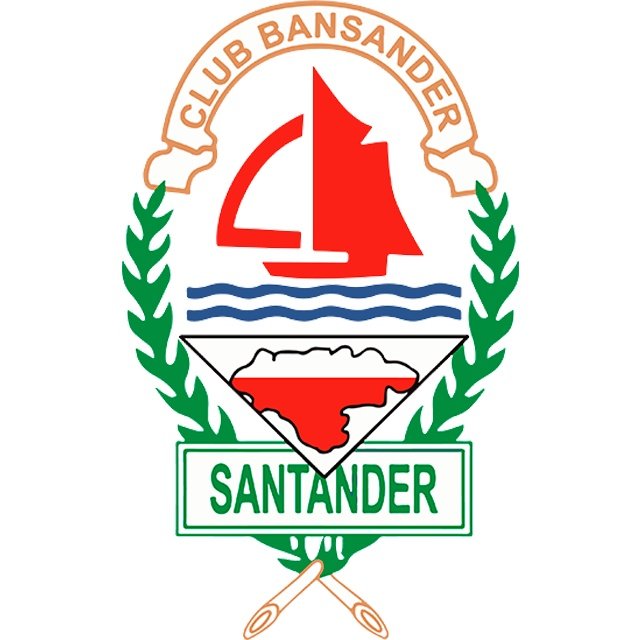 Club Bansander A