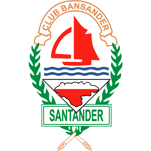 Club Bansander Sub 16