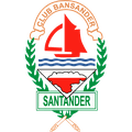Club Bansander U16
