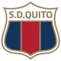 Dep. Quito