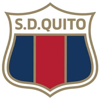 Dep. Quito