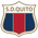 Dep. Quito