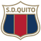 Dep. Quito
