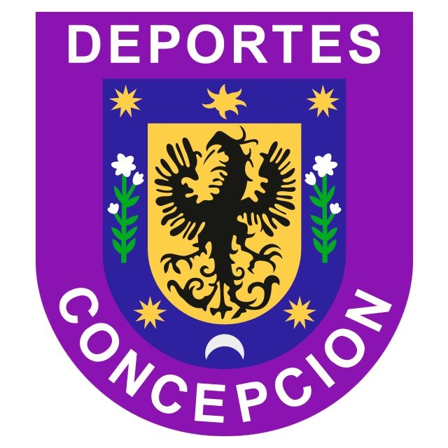 Concepción