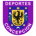 Concepción