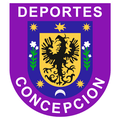 Concepción