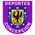 Concepción