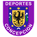 Concepción