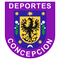 Concepción