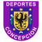 Concepción