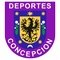 Concepción Concepción
