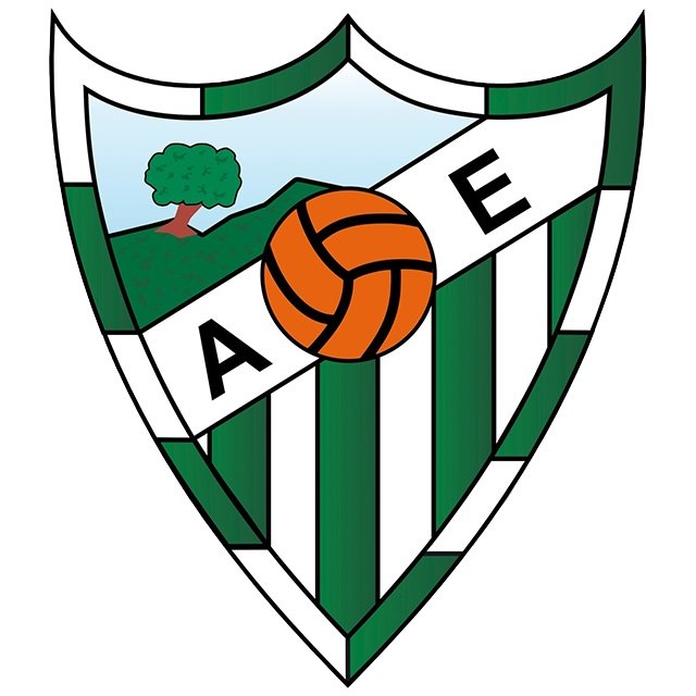 Atletico Estacion U16