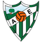 Atletico Estacion U16