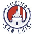 Atl. San Luis
