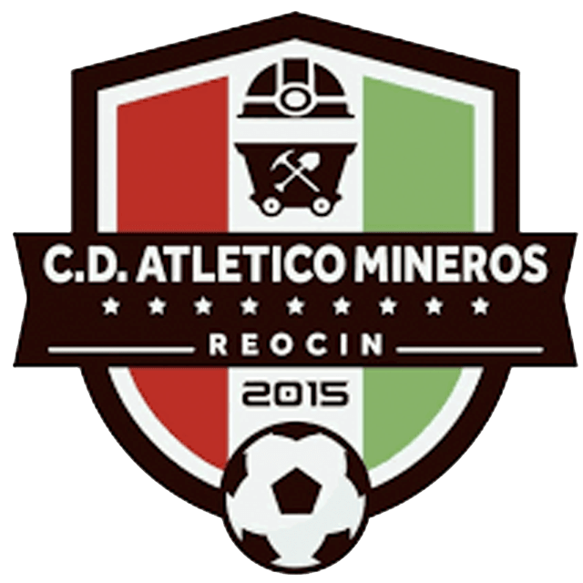 Atlético Mineros