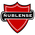Ñublense