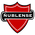 Ñublense