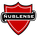 Ñublense