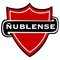 Ñublense