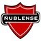 Ñublense Ñublense