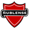Ñublense