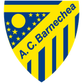 Barnechea