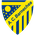 Barnechea