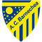 Barnechea