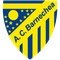 Barnechea Barnechea