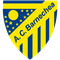 Barnechea