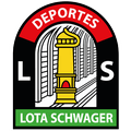 Lota Schwager