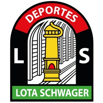 Lota Schwager