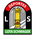 Lota Schwager