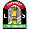 Lota Schwager