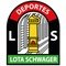 Lota Schwager Lota Schwager