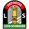 Lota Schwager