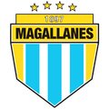 Magallanes