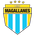 Magallanes