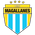 Magallanes