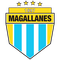 Magallanes